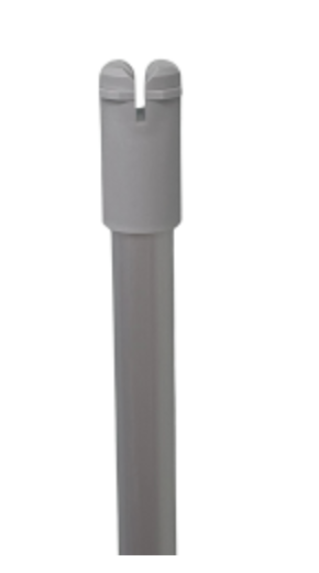 番線用フック